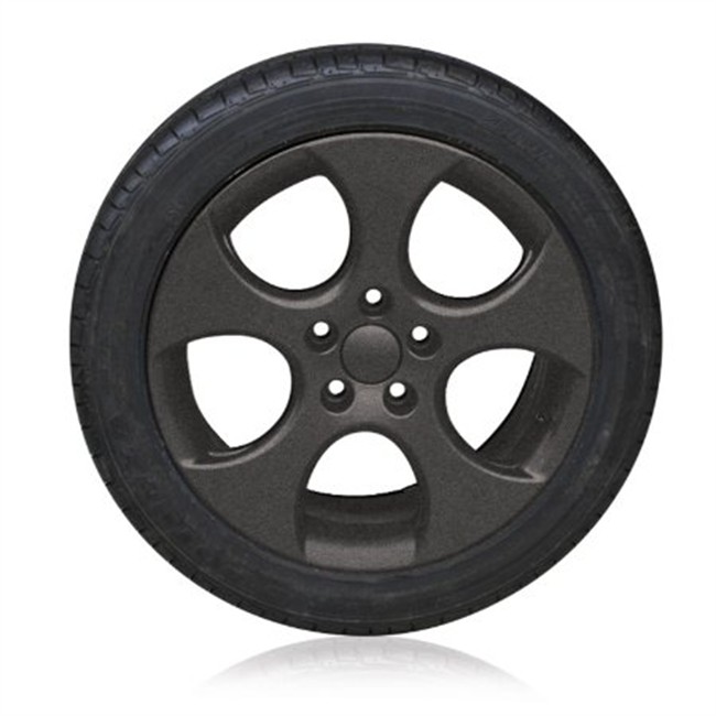 Masterfol - Folii auto si folii geamuri cladiri in Cluj Napoca