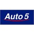 AUTO5