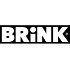BRINK