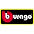 BURAGO