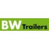 BWTRAILERS