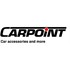 CARPOINT