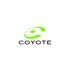 COYOTE