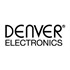 DENVER