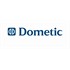 DOMETIC