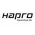 HAPRO
