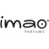 IMAO