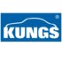 KUNGS