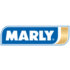 MARLY