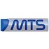MTS