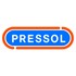 PRESSOL