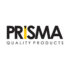 PRISMA