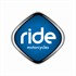 RIDE