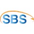 SBS