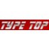 TYPE-TOP