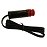 Prise allume-cigare avec 2 embouts 12V/24V 12A HTC 