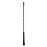 Fouet d'antenne NORAUTO SOUND 8355 