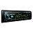 Autoradio PIONEER DEH-X7800DAB 