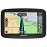 GPS TOMTOM START 42 Europa (45 landen) 