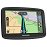 GPS TOMTOM START 42 Europa (45 landen) 