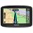 GPS TOMTOM START 52 Europa (45 landen) 