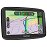 GPS TOMTOM VIA52 Europe 45 pays 