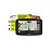 GPS TOMTOM GO520 wifi cartographie Monde 