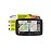 GPS TOMTOM GO620 wifi cartographie Monde 