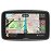 GPS TOMTOM GO6200 wifi cartographie Monde 