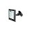 GPS GARMIN Drive 61 LMT-S Europe 15 landen 