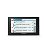 GPS GARMIN DriveSmart 51 Europe 46 pays 