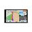 GPS GARMIN DriveSmart 61 Europe 46 pays 