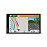 GPS GARMIN CAMPING CAR CAMPER 770 LMT-D - Europa 