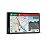 GPS GARMIN CAMPING CAR CAMPER 770 LMT-D - Europa 