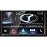 Autoradio KENWOOD DNX7170DSE3 