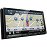 Autoradio KENWOOD DNX7170DSE3 