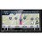 Autoradio KENWOOD DNX7170DSE3 