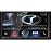 Autoradio KENWOOD DNX7170DSE3 