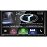 Autoradio KENWOOD DNX7170DSE3 
