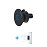 Support magn&eacute;tique pour smartphone U.FIX Car Phone Kit 