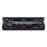 Autoradio SONY DSXA410BT.EUR 