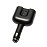 Double prise allume-cigare inclinable avec deux ports USB 12V/24V 5 A NORAUTO 