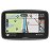 GPS camping-car TOMTOM Go Camper - Monde 152 pays 