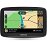 GPS TOMTOM GOBASIC 5 Full Europe 