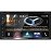 Autoradio KENWOOD DNX5180DSE3 