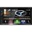 Autoradio KENWOOD DNX5180DSE3 