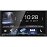 Autoradio KENWOOD DMX7018DSE3 