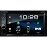 Autoradio KENWOOD DDX4018DE3 