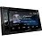 Autoradio KENWOOD DDX4018DE3 