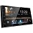 Autoradio KENWOOD DMX7018BTS 